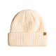 Billabong Σκουφάκι Alta - Beanie for Women